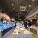 안경콘택트 바오 이미지