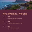 채석강그룹