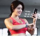 남구-120 이미지