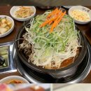 파리바게트 강동구청점 | 강경불고기 강동구청점 강동구청 불고기 맛집, 올림픽공원 불고기 맛집, 강동 맛집, 강동 점심 밥집...