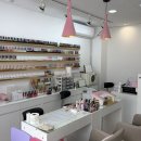Nail M(네일엠)