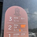 [용인 처인구 축구클럽] 유방동 ‘파미르(Pamir) 축구클럽’ 성인여성반 후기