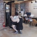 따봉짐 본점 병점점 이미지