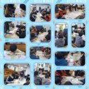 스타지역아동센터 이미지