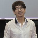 샤르망안경원 이미지