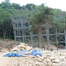 냉산공원 Daum카페