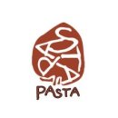 파스타모텔 이미지