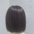 클라우드 나인 | 환승연애 윤녕님 단발이 부른 단발병, 다산 클라우드나인살롱 다인 디자이너 후기