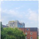 열린 행정사 사무소 이미지