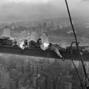 부산오토파츠 이미지