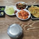 전라도 추어탕전문 이미지