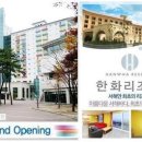 장수JC 이미지