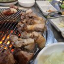 칠돈가 - 목포시 후광대로105번길 8 | 칠돈가