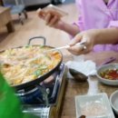 본가 토속왕순대 이미지