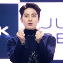 저스트포토 이미지