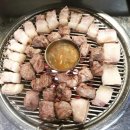 제주돈회관 이미지