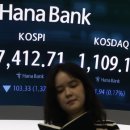 7180 동행미디어 시대
