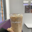 더벤티천안불당초점
