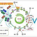 ............★정선 민둥산 억새 산행 이미지