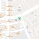 글로벌이튼유치원·이튼어린이집 이미지