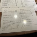 카페드도쿄 아산점 | 도쿄 긴자 카페 드 람브르 킷사텐 커알못 아저씨의 체험기