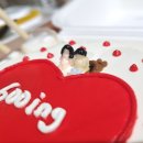 케익포유 cake for u