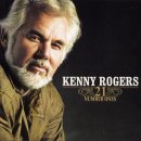 Lady - KENNY ROGERS 이미지