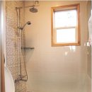 플로리아펜션 이미지