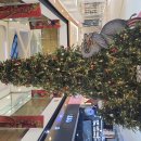 수진이 슈퍼 이미지