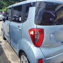 우성상사 이미지