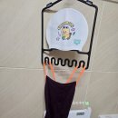 이비자 | 여자실내수영복 제이드 이비자 샹그리아썬샤인 후기 +가격 사이즈