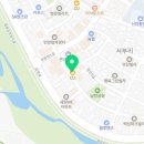 미니스톱 울산방천점 이미지