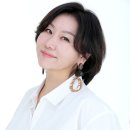 (주)미쓰리 이미지