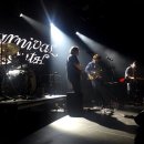 무신사 개러지 이미지