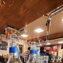 육미고 정육식당 태안신두리점 이미지