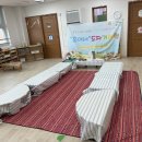 예송유치원 이미지