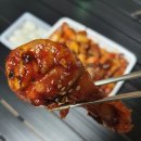 지코바세류 이미지