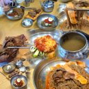 육쌈냉면 대전타임월드점 | 대전 냉면 맛집 둔산동 육쌈냉면 고기 원산지