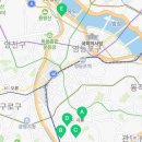 독산4동주민센터 모두공간 이미지