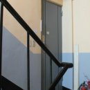 월영동306 이미지