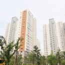 금강부동산 공인중개사사무소 이미지