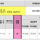 다사로움공공임대아파트 이미지