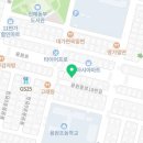 선구철물마트