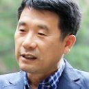 편안하고 미련이 없는 죽음, 고종명(考終命) 이미지