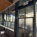 마천취 | 대전 만년동 맛집 마천취 코스요리로 즐긴 제대로 된 중식당