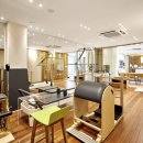 심는치과의원 이미지