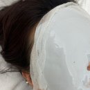 구암동189 | [대구/동천동] 대구 칠곡 스킨 플래닝, 패디 플래닝 추천은 ‘뽐온뷰티’