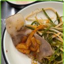 정통숯불갈비 이미지