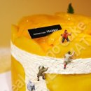 소피아의 디저트 이미지