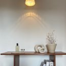 하도민박 이미지